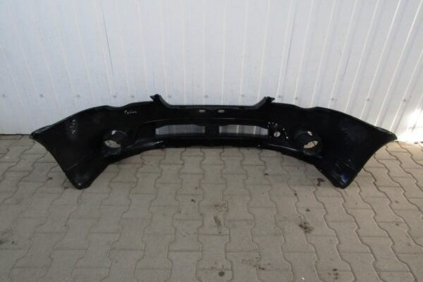 Bumpers Subaru Outback BP III 03-06 57704AG010 Voorbumper MK4190