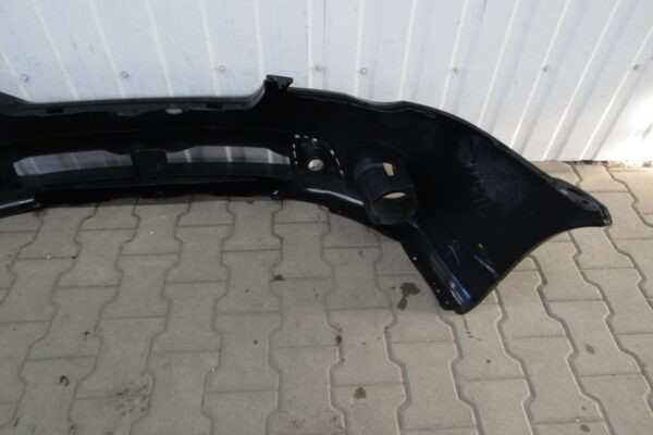 Bumpers Subaru Outback BP III 03-06 57704AG010 Voorbumper MK4190