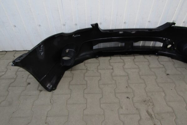 Bumpers Subaru Outback BP III 03-06 57704AG010 Voorbumper MK4190