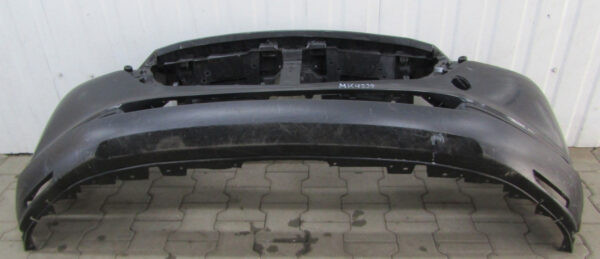 Bumper Mazda CX30 CX 30 19-DFR5-50031 Voorbumper MK4229