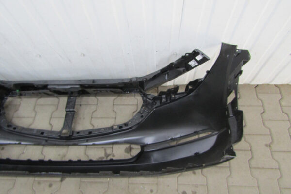 Bumper Mazda CX30 CX 30 19-DFR5-50031 Voorbumper MK4229