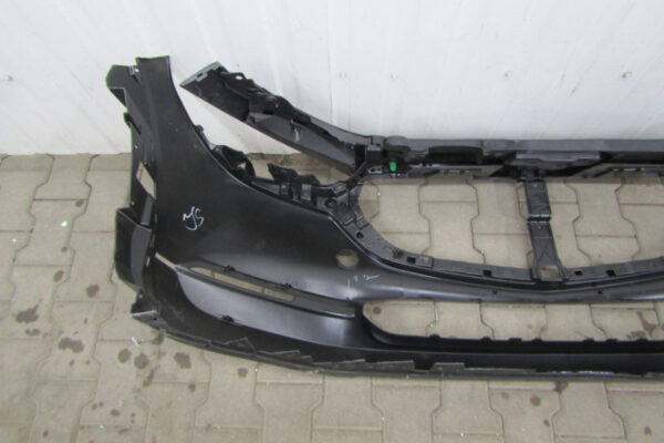 Bumper Mazda CX30 CX 30 19-DFR5-50031 Voorbumper MK4229