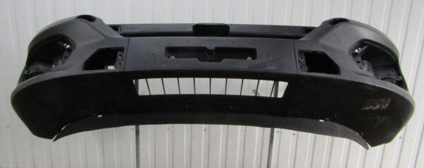 Bumper IVECO DAILY IV FACELIFT 19-gain 105802315894 Voorbumper MK4233