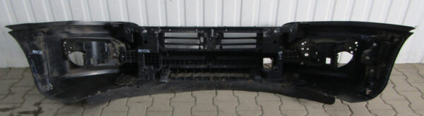 Bumper IVECO DAILY IV FACELIFT 19-gain 105802315894 Voorbumper MK4233