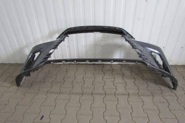 Bumper Lexus RX V 5 22-52119-48850 Voorbumper MK4314