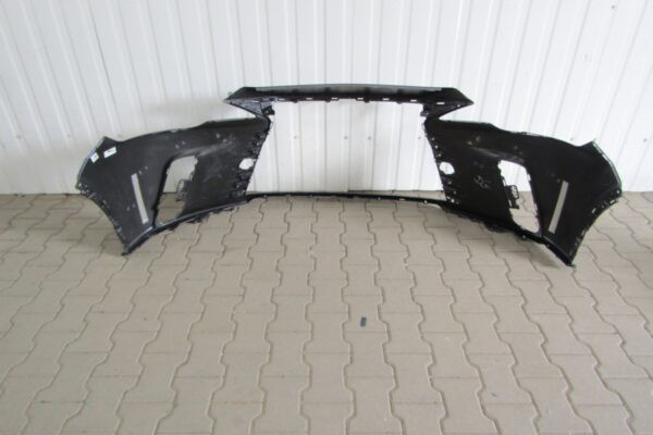 Bumper Lexus RX V 5 22-52119-48850 Voorbumper MK4314