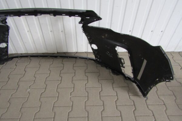 Bumper Lexus RX V 5 22-52119-48850 Voorbumper MK4314
