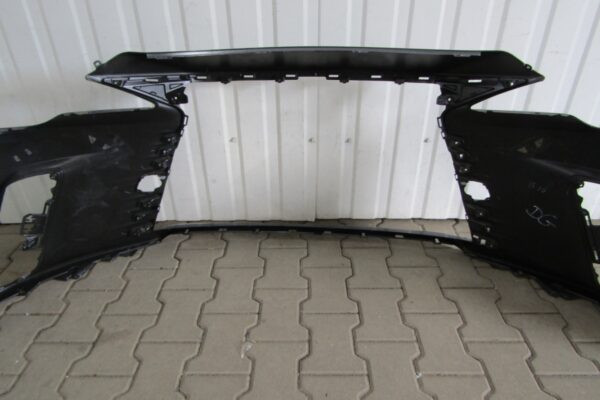 Bumper Lexus RX V 5 22-52119-48850 Voorbumper MK4314