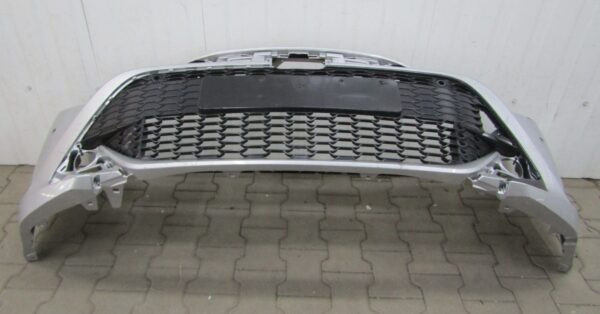 Bumper Toyota Corolla XII E210 HB / Kombi 18-5211902P40 Voorbumper MK4325