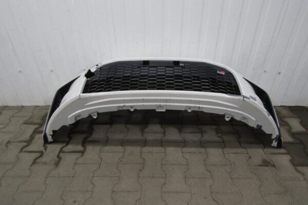 Bumper TOYOTA GR86 GR 86 21- 57704CC000 Voorbumper MK4398