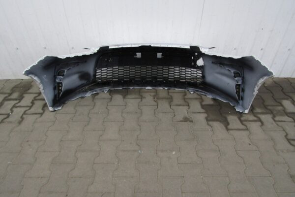 Bumper TOYOTA GR86 GR 86 21- 57704CC000 Voorbumper MK4398