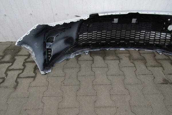 Bumper TOYOTA GR86 GR 86 21- 57704CC000 Voorbumper MK4398