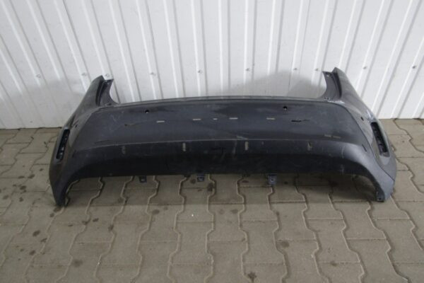 Bumper Toyota Yaris Cross 21- 521590DB40 Achterbumper MK4426