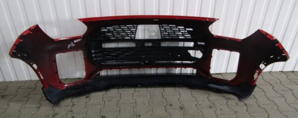 Bumper  MINI COUNTRYMAN U25 JCW JOHN COOPER WORKS 25-51115A26C50 Voorbumper MK4429