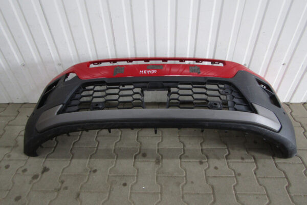 Bumper Jeep Avenger 22-735768108 Voorbumper MK4430
