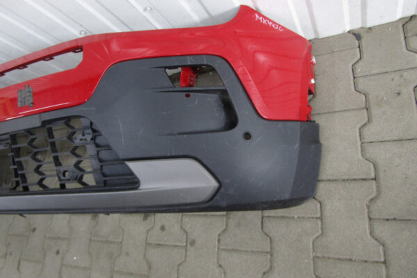 Bumper Jeep Avenger 22-735768108 Voorbumper MK4430