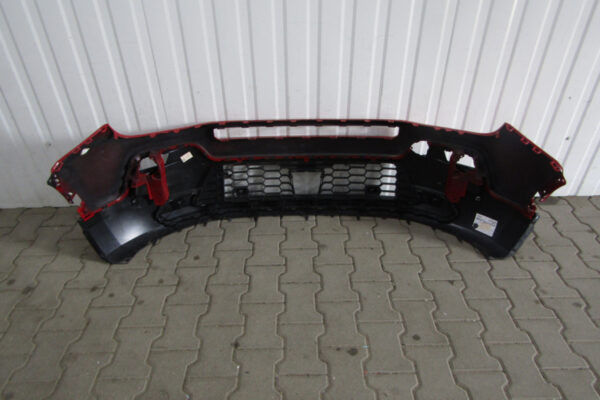 Bumper Jeep Avenger 22-735768108 Voorbumper MK4430