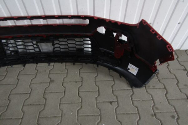 Bumper Jeep Avenger 22-735768108 Voorbumper MK4430