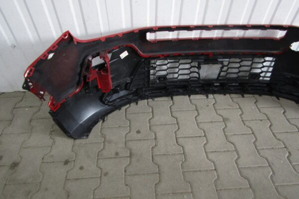 Bumper Jeep Avenger 22-735768108 Voorbumper MK4430