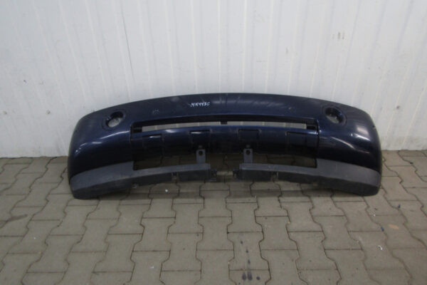 Bumper Land Rover Range Rover III 3 L322 01-09  8269028  Voorbumper MK4436