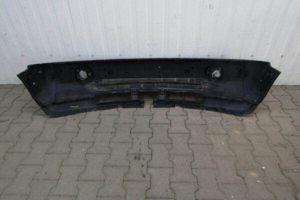 Bumper Land Rover Range Rover III 3 L322 01-09  8269028  Voorbumper MK4436