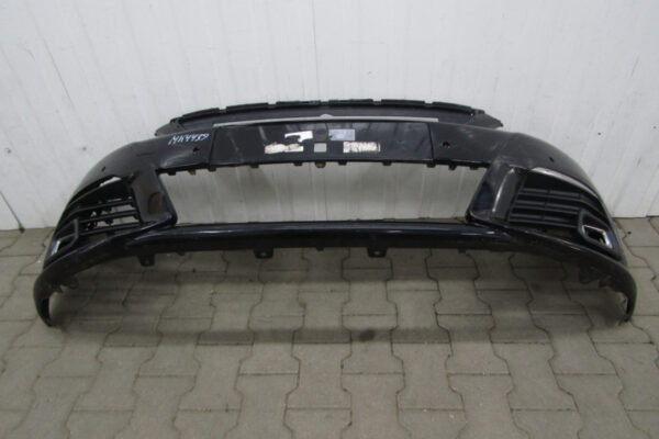 Bumper Peugeot 308 T9 GT Line GTLine FACELIFT 17-AA38299433 Voorbumper MK4439