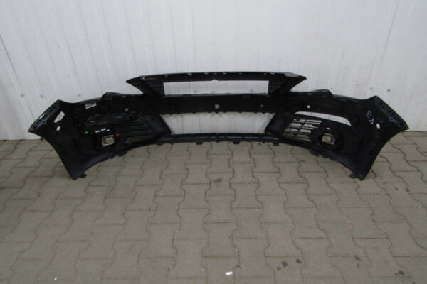 Bumper Peugeot 308 T9 GT Line GTLine FACELIFT 17-AA38299433 Voorbumper MK4439