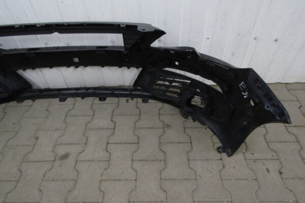 Bumper Peugeot 308 T9 GT Line GTLine FACELIFT 17-AA38299433 Voorbumper MK4439