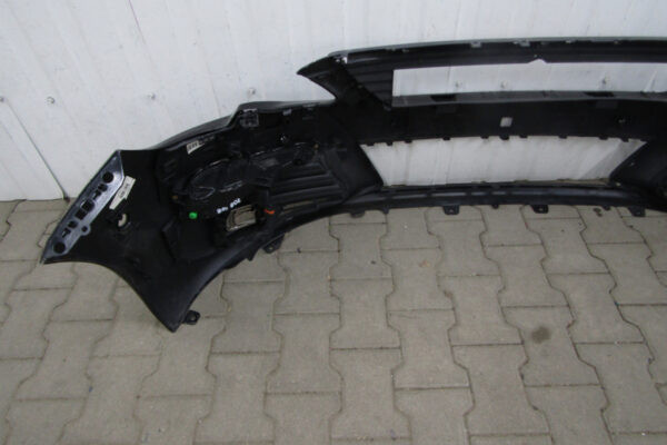 Bumper Peugeot 308 T9 GT Line GTLine FACELIFT 17-AA38299433 Voorbumper MK4439