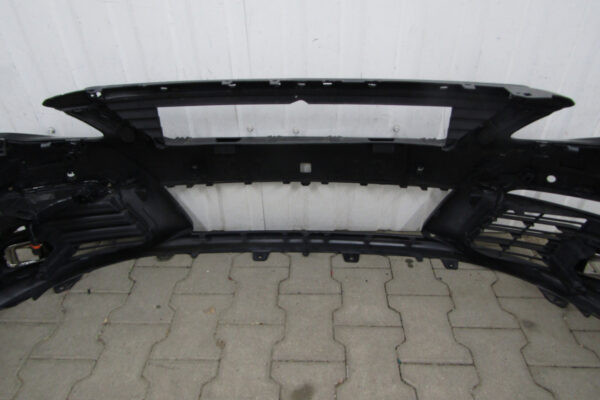 Bumper Peugeot 308 T9 GT Line GTLine FACELIFT 17-AA38299433 Voorbumper MK4439