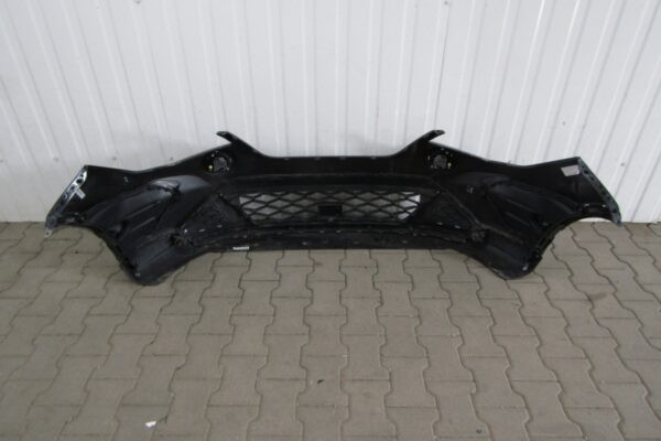 Bumper Seat Arona 6F9 FACELIFT 21- 6F9807217BL Voorbumper MK4442