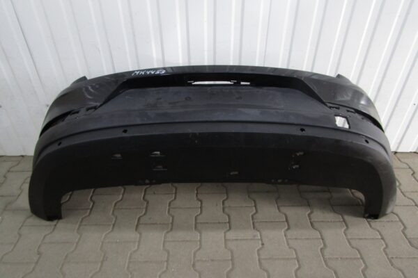Bumper VOLVO POLESTAR II 2 20-31663699  Achterbumper MK4453