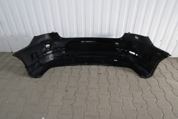 Bumper VOLVO POLESTAR II 2 20-31663699  Achterbumper MK4453
