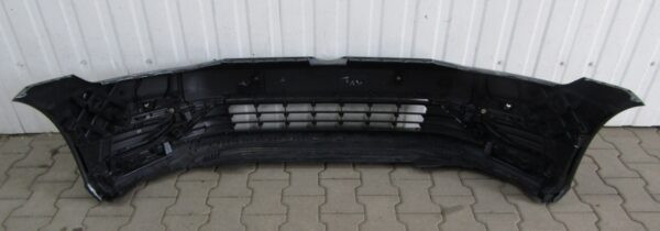 Bumper Volkswagen VW Golf 7 VII 5G0 FACELIFT 17-19 5G0807221FL Voorbumper MK4458