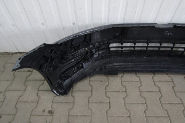 Bumper Volkswagen VW Golf 7 VII 5G0 FACELIFT 17-19 5G0807221FL Voorbumper MK4458