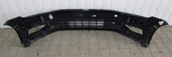 Bumper Volkswagen VW Golf 7 VII 5G0 FACELIFT 17-19 5G0807221FM Voorbumper MK4459