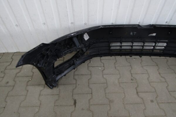 Bumper Volkswagen VW Golf 7 VII 5G0 FACELIFT 17-19 5G0807221FM Voorbumper MK4459