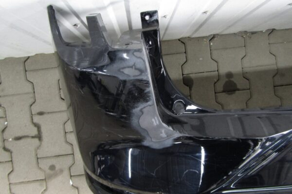 Bumper Ford Mustang Mach-E 20-LJ8B-17D781-AX  Achterbumper MK4461