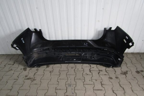 Bumper Ford Mustang Mach-E 20-LJ8B-17D781-AX  Achterbumper MK4461