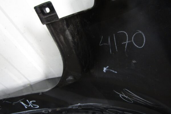 Bumper Ford Mustang Mach-E 20-LJ8B-17D781-AX  Achterbumper MK4461