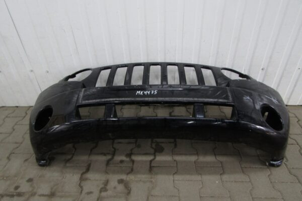Bumper JEEP COMPASS MK49 07-10 Voorbumper MK4475