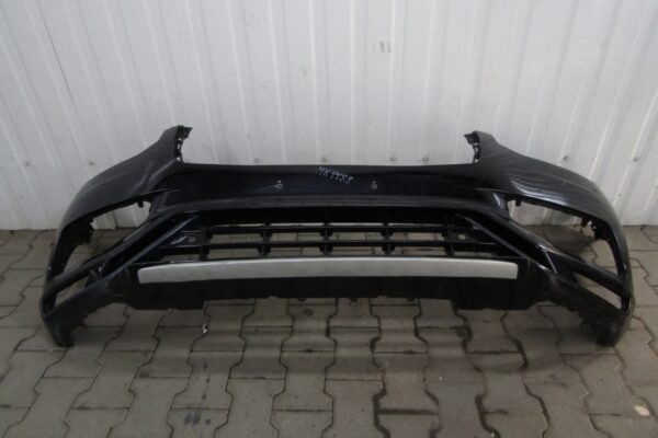 Bumper Volvo XC90 XC 90 II FACELIFT R-Design RDESIGN 19-31690641 Voorbumper MK4483