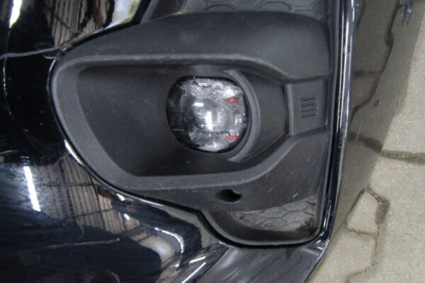 Bumper Opel Corsa F GS-Line GSLine 19- 9830340080 Voorbumper MK4494
