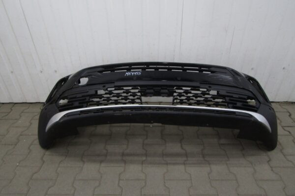 Bumper Opel Mokka II B 20- 9835278480 Voorbumper MK4495