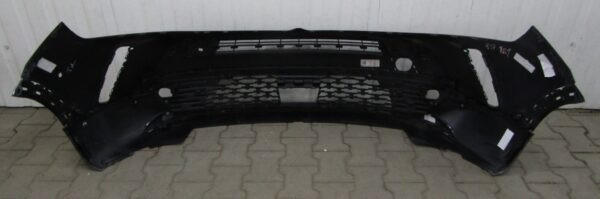 Bumper Opel Mokka II B 20- 9835278480 Voorbumper MK4495