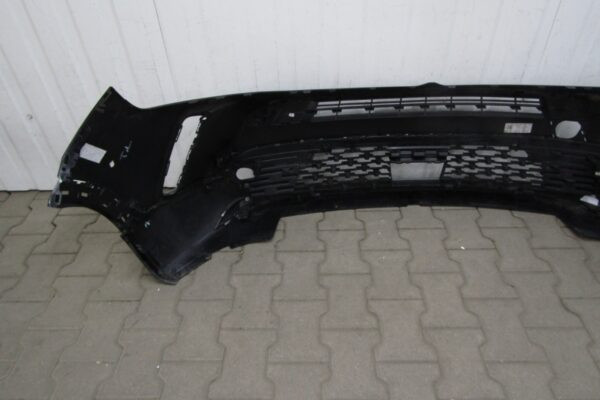 Bumper Opel Mokka II B 20- 9835278480 Voorbumper MK4495
