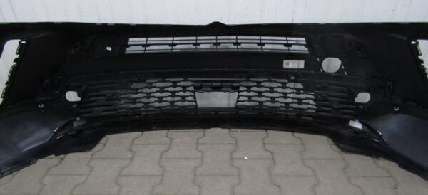 Bumper Opel Mokka II B 20- 9835278480 Voorbumper MK4495