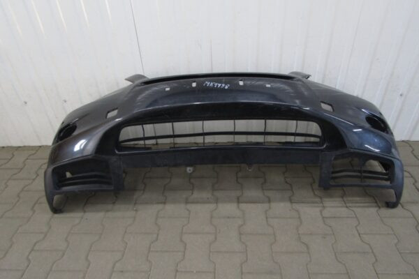 Bumper Lexus RX III 450 H 450H 08-11 52119-48370 Voorbumper MK4498