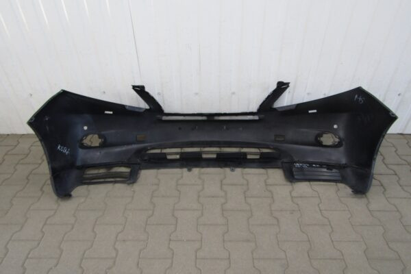 Bumper Lexus RX III 450 H 450H 08-11 52119-48370 Voorbumper MK4498