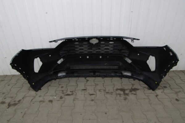 Bumper Toyota Rav4 5 V 18-53113-42110 Voorbumper MK4535